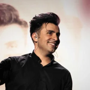 ویژه علیرضا طلیسچی دریغ