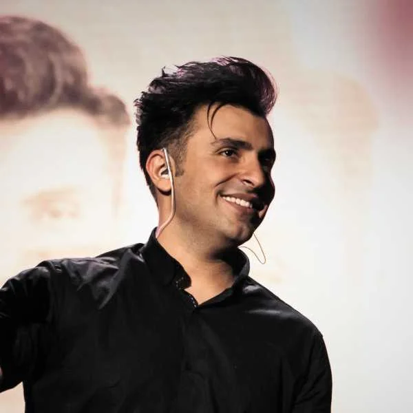 دانلود آهنگ علیرضا طلیسچی دریغ دانلود آهنگ علیرضا طلیسچی دریغ