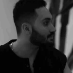 فکر کردی تنهام نه خودمو دارم