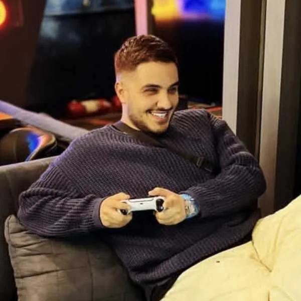 دانلود آهنگ آرون افشار جاده هراز