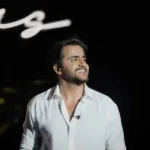 دانلود آهنگ عرشیاس به کی بگم