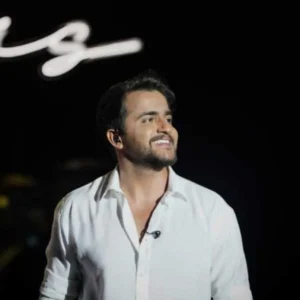 آهنگ عرشیاس به کی بگم