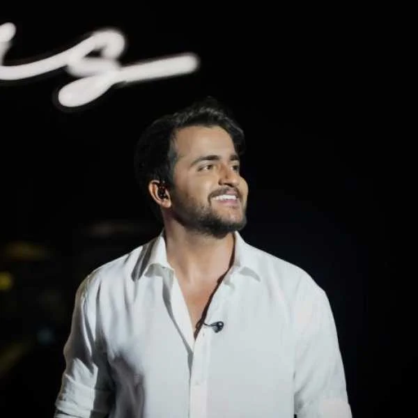 دانلود آهنگ عرشیاس به کی بگم