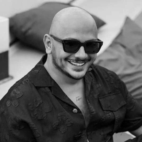 دانلود آهنگ آخه بلدی منو تو همدیگه رو بلدیم دانلود آهنگ آخه بلدی منو تو همدیگه رو بلدیم