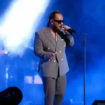 دانلود آهنگ اشوان دلم تنگه