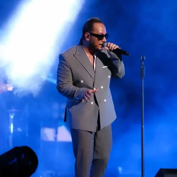 دانلود آهنگ اشوان دلم تنگه