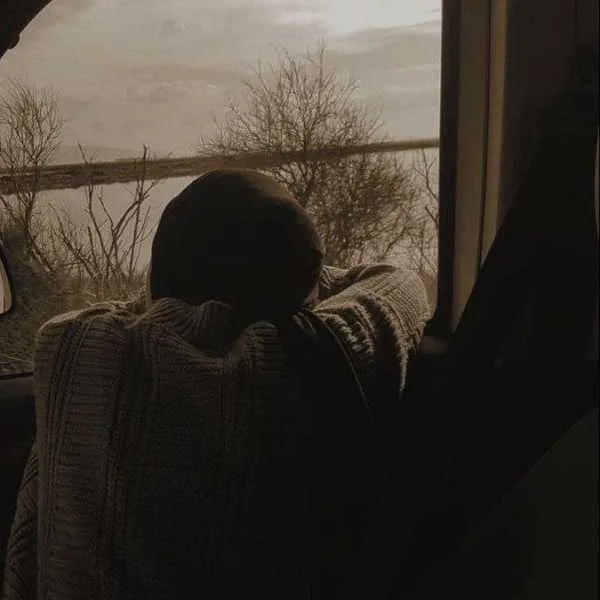 دانلود آهنگ اصلا خبر داری چقدر دلتنگتم بی معرفت