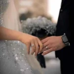 ای خالق هر قصه من