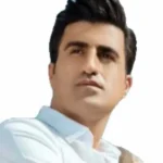 از اولم تو مال من نبودی