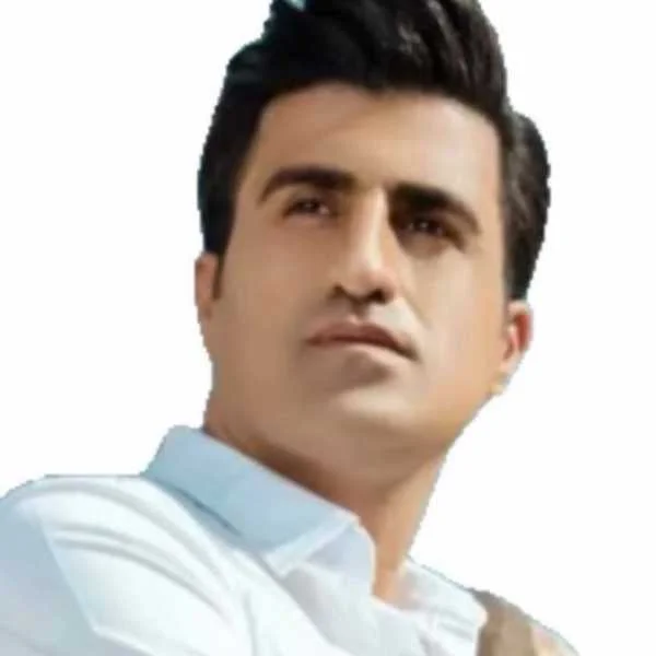 دانلود آهنگ از اولم تو مال من نبودی دانلود آهنگ از اولم تو مال من نبودی