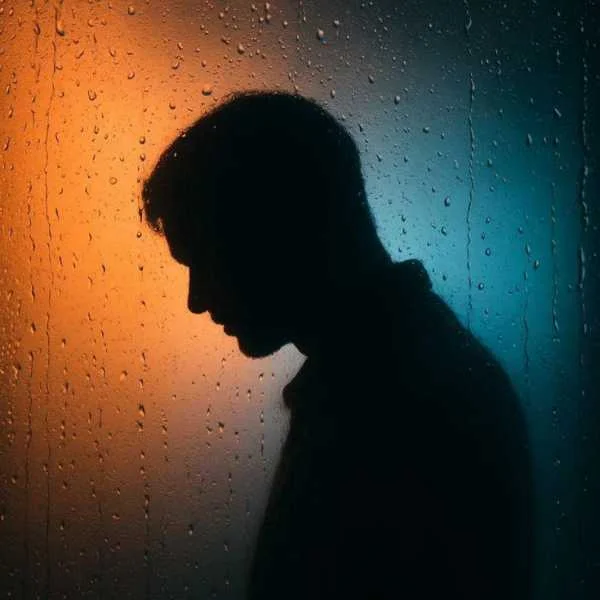 دانلود آهنگ از من بهتر کی میتونه عاشق بشه هوش مصنوعی