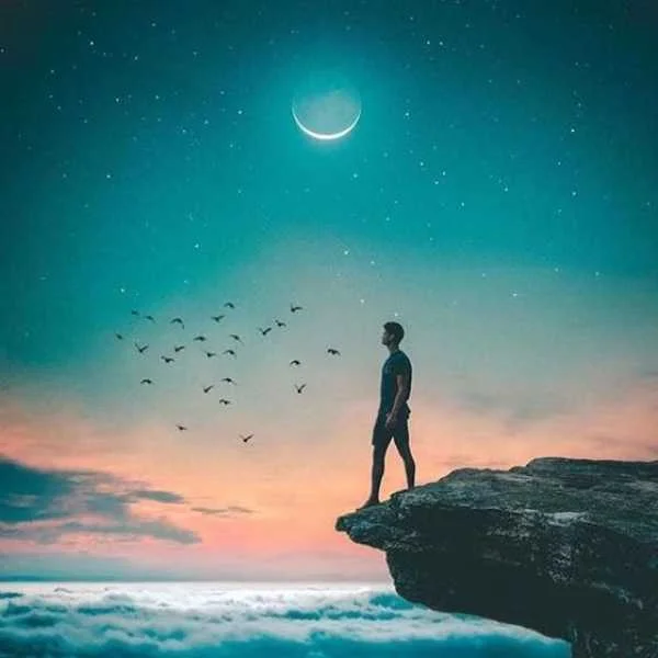 دانلود آهنگ از مبینا به داداشم مبینا داداش چطوری