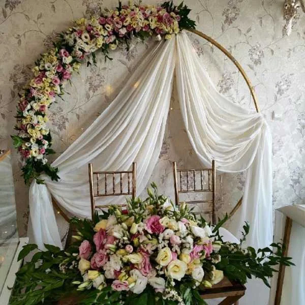 دانلود آهنگ امشب خونمون بله برونه