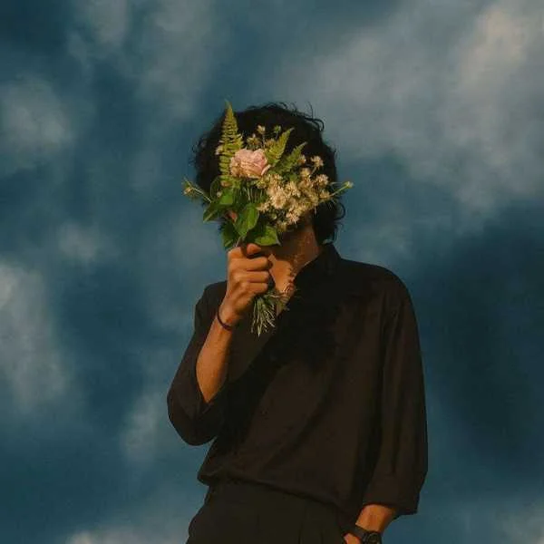 دانلود آهنگ تو ای بال و پر من رفیق سفر من