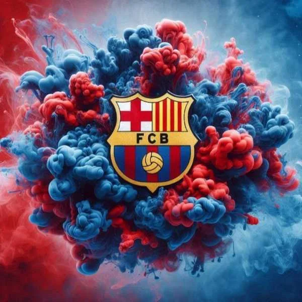 دانلود آهنگ بارسلونا دانلود آهنگ بارسلونا