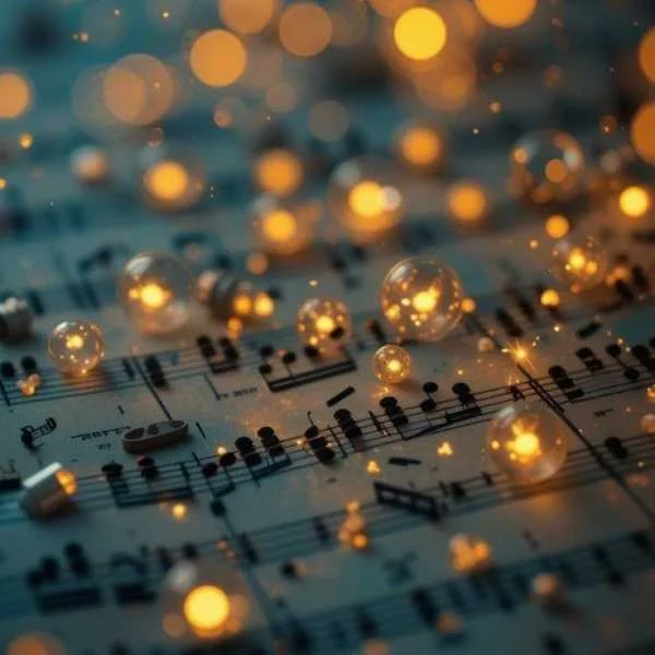 دانلود آهنگ بسه دیگه گله نکن هربار