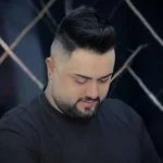 دانلود آهنگ بهنام حسن زاده دختر