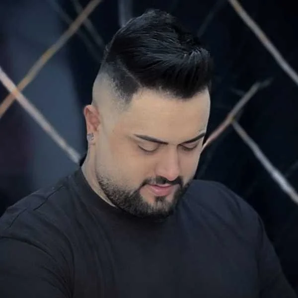 دانلود آهنگ بهنام حسن زاده دختر دانلود آهنگ بهنام حسن زاده دختر