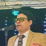 من که میمردم واسه تو