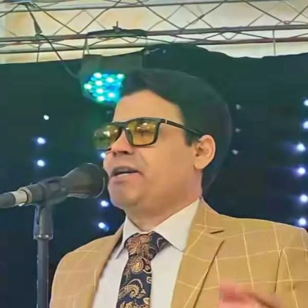 دانلود آهنگ من که میمردم واسه تو تو که نه دانلود آهنگ من که میمردم واسه تو تو که نه