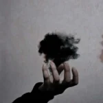 بوی لیدوکایینه خیلی فشارم پایینه سرهنگ دایمه جناب سروان