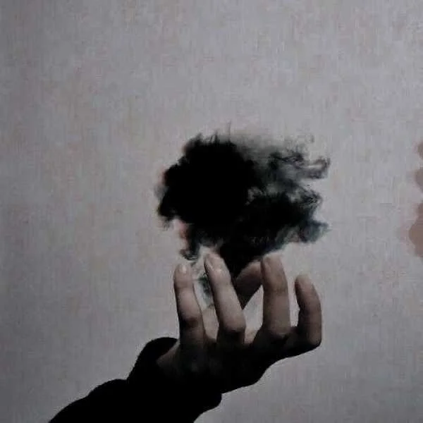 دانلود آهنگ بوی لیدوکایینه خیلی فشارم پایینه سرهنگ دایمه جناب سروان دانلود آهنگ بوی لیدوکایینه خیلی فشارم پایینه سرهنگ دایمه جناب سروان