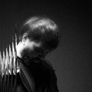 آهنگ دایان نبودم