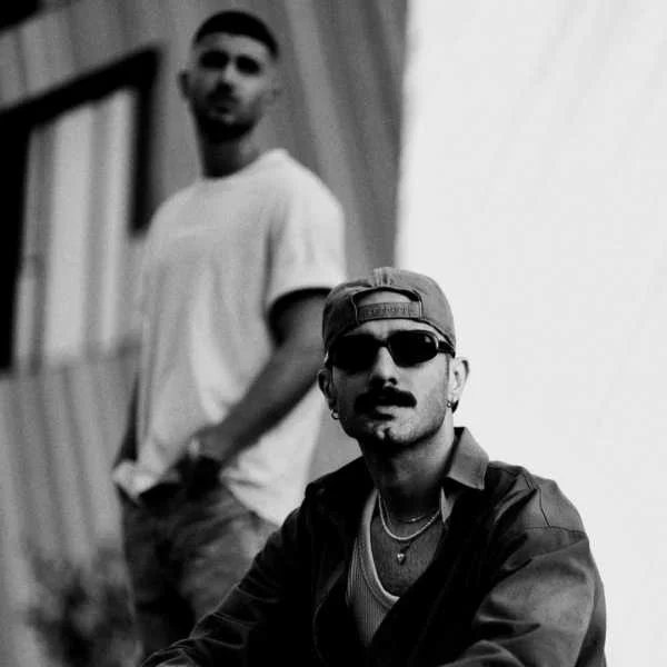 دانلود آهنگ دکاموند دیوونگی