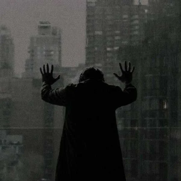 دانلود آهنگ دلت اگه یه جا شکست غم تو چشات اگه نشست