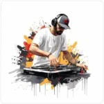 تهران فیت 48