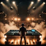 ریمیکس دیجی سوشی شیرین 4