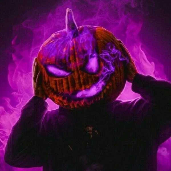 دانلود ریمیکس دیجی ورسی هالوین میکس 2025