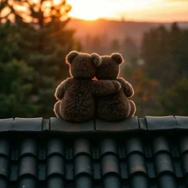 دانلود آهنگ دختر عمو جان افغانی