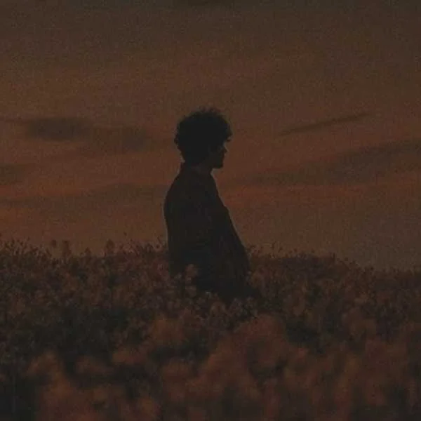 دانلود آهنگ دوست دخترت اگه زنگ بزنه چی