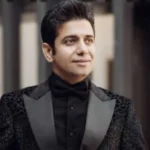 ابراهیم علیزاده پاپوری