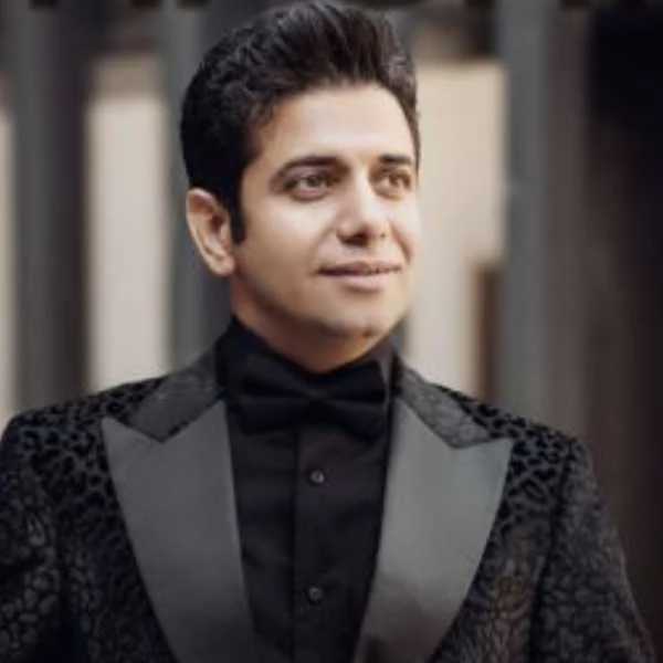 دانلود آهنگ ابراهیم علیزاده پاپوری