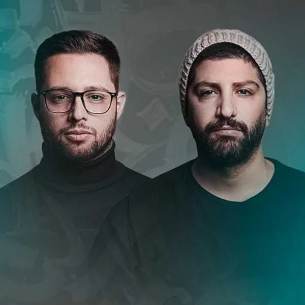 دانلود آهنگ مو که افسرده حالم چون ننالم دانلود آهنگ مو که افسرده حالم چون ننالم