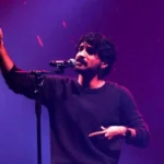 عرفان طهماسبی چه کنم