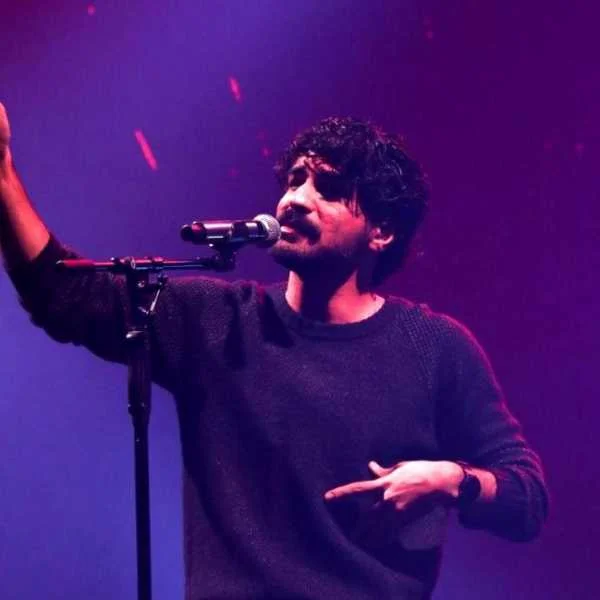 دانلود آهنگ عرفان طهماسبی چه کنم