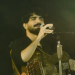 عرفان طهماسبی