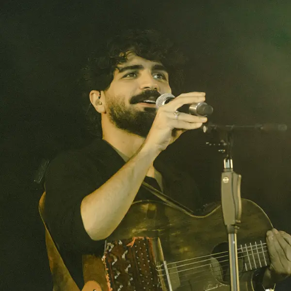 دانلود آهنگ عرفان طهماسبی گل مهتاب