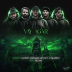 ریمیکس عرفان طهماسبی و یاس و فرشاد و سورنا و صادق وای اگر