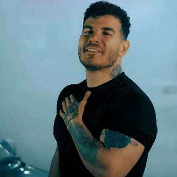 دانلود آهنگ فرهاد فرهادی سی بی CB دانلود آهنگ فرهاد فرهادی سی بی CB