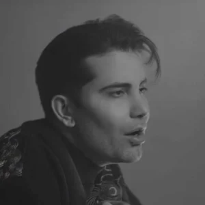 آهنگ فرشاد آزادی سال نوری