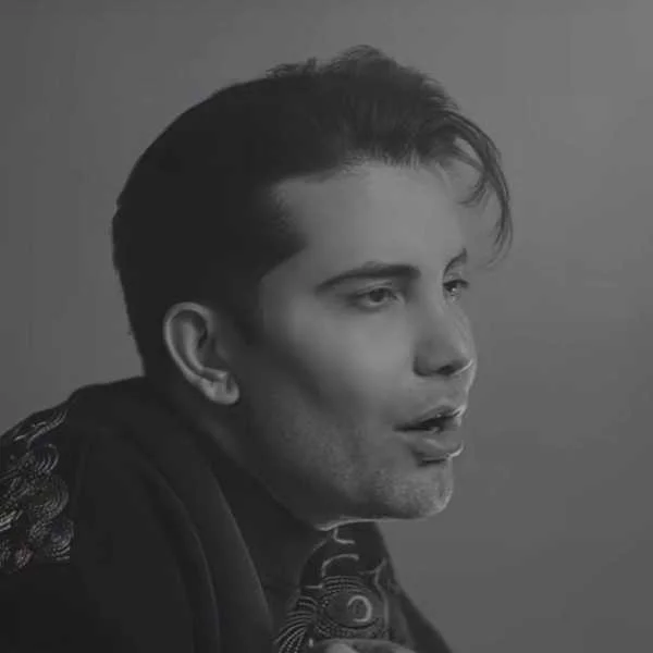 دانلود آهنگ فرشاد آزادی سال نوری