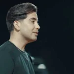 ترسم این بود بری که رفتی