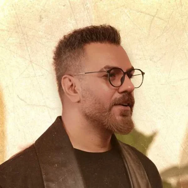 دانلود آهنگ گرشا رضایی خبر خبر دانلود آهنگ گرشا رضایی خبر خبر