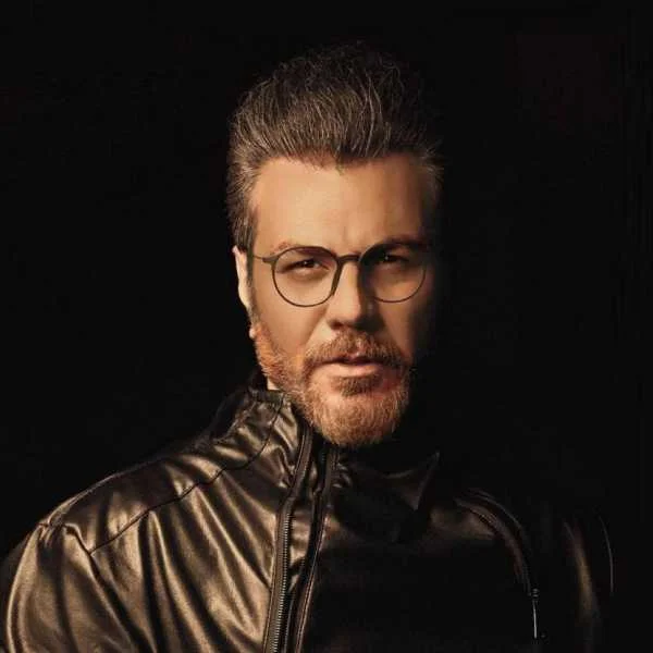 دانلود آهنگ یه درختم که باغبون به ریشه‌ ام زده تبر تبر