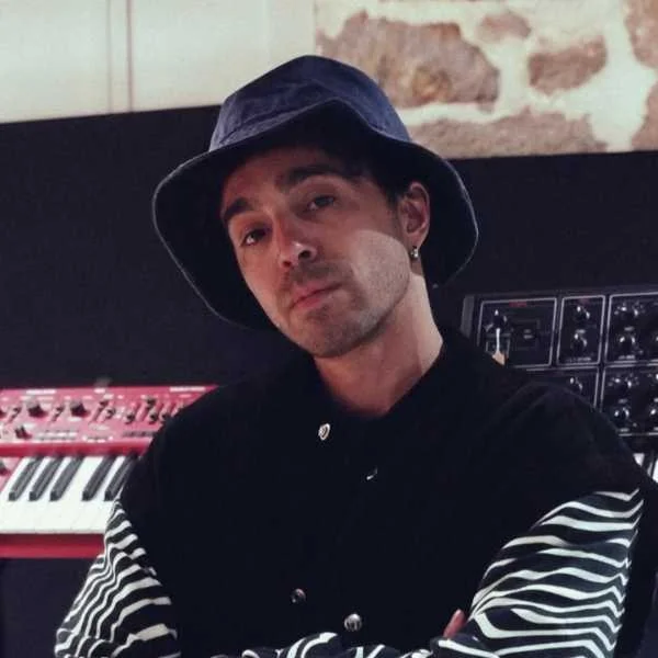 دانلود آهنگ جیدال ماهرخ