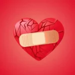 هی قلبمو میشکونی باهام نمیمونی